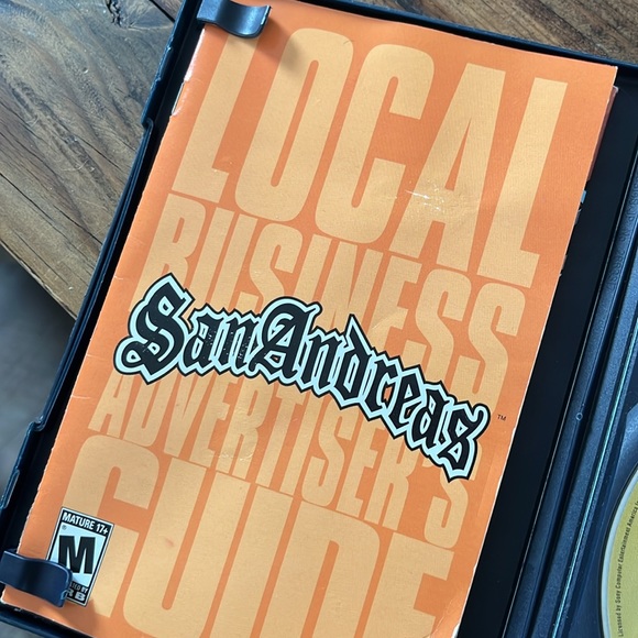 PlayStation 2 Bundle - Picture 4 of 5